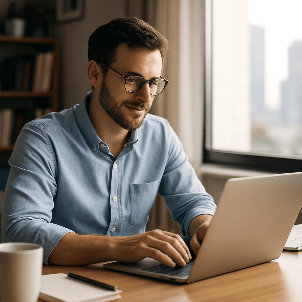 High Paying Jobs in USA 2025 – Top Industries Offering Career-Boosting Salaries 1 High Paying Jobs in USA 2025