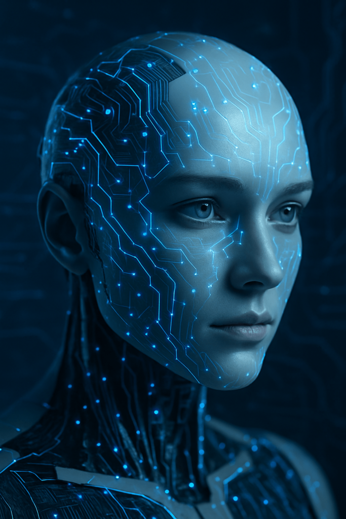 Agentic AI Is Reshaping the Future of Work: The Rise of Autonomous Digital Workers in 2025 1 agentic AI