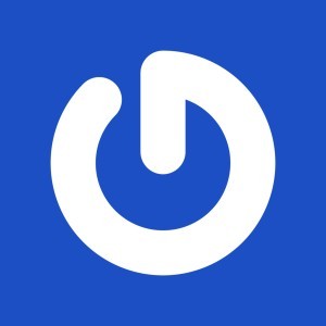 Picture of sanju Lama