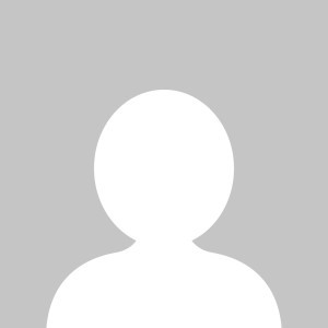 Picture of Prabhakaran