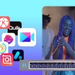 7 Best Video Editing Apps Free for Android 