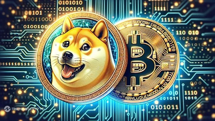 Dogecoin