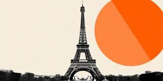 Trump's cryptocurrency policies and the French central bank's warning. 1 download 21