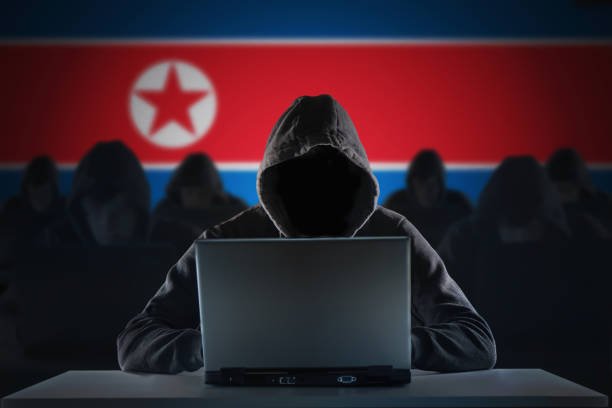 https://www.google.com/url?sa=i&url=https%3A%2F%2Fwww.istockphoto.com%2Fphotos%2Fnorth-korea-hacker&psig=AOvVaw1F4MfSqLcsZ9X3jX_8q4h0&ust=1742669658937000&source=images&cd=vfe&opi=89978449&ved=0CBQQjRxqFwoTCODqptjsm4wDFQAAAAAdAAAAABAJ