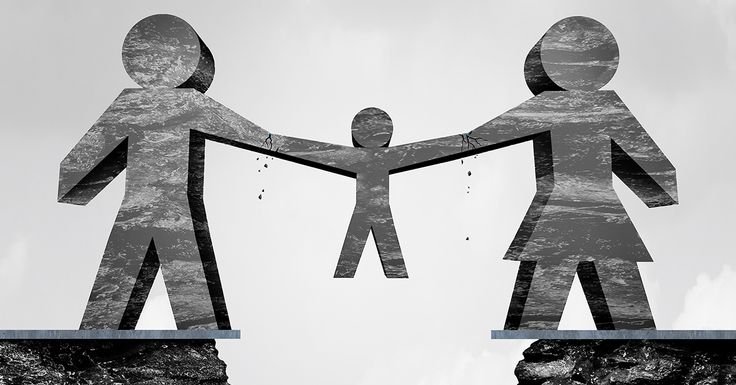 The Education Department examines California's laws pertaining to gender identity. 1 ΣΥΝΕΠΙΜΕΛΕΙΑ I