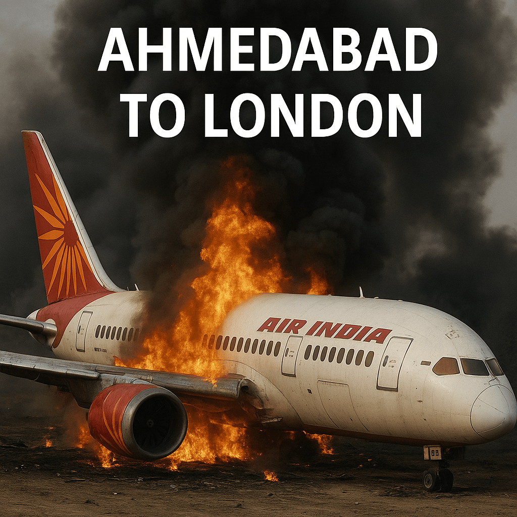 Air India Ahmedabad Crash: Tragedy Strikes as Flight AI171 Falls Minutes After Takeoff 1 ChatGPT Image Jun 12 2025 04 03 11 PM min 1