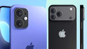 iPhone 17 Release Date