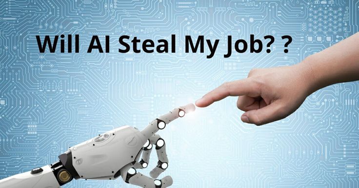 AI and Jobs
