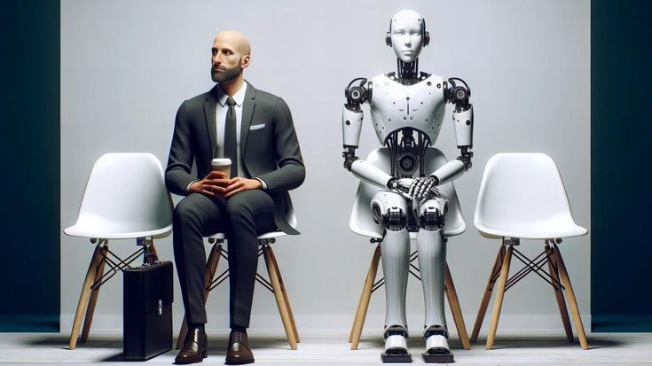 AI and Jobs