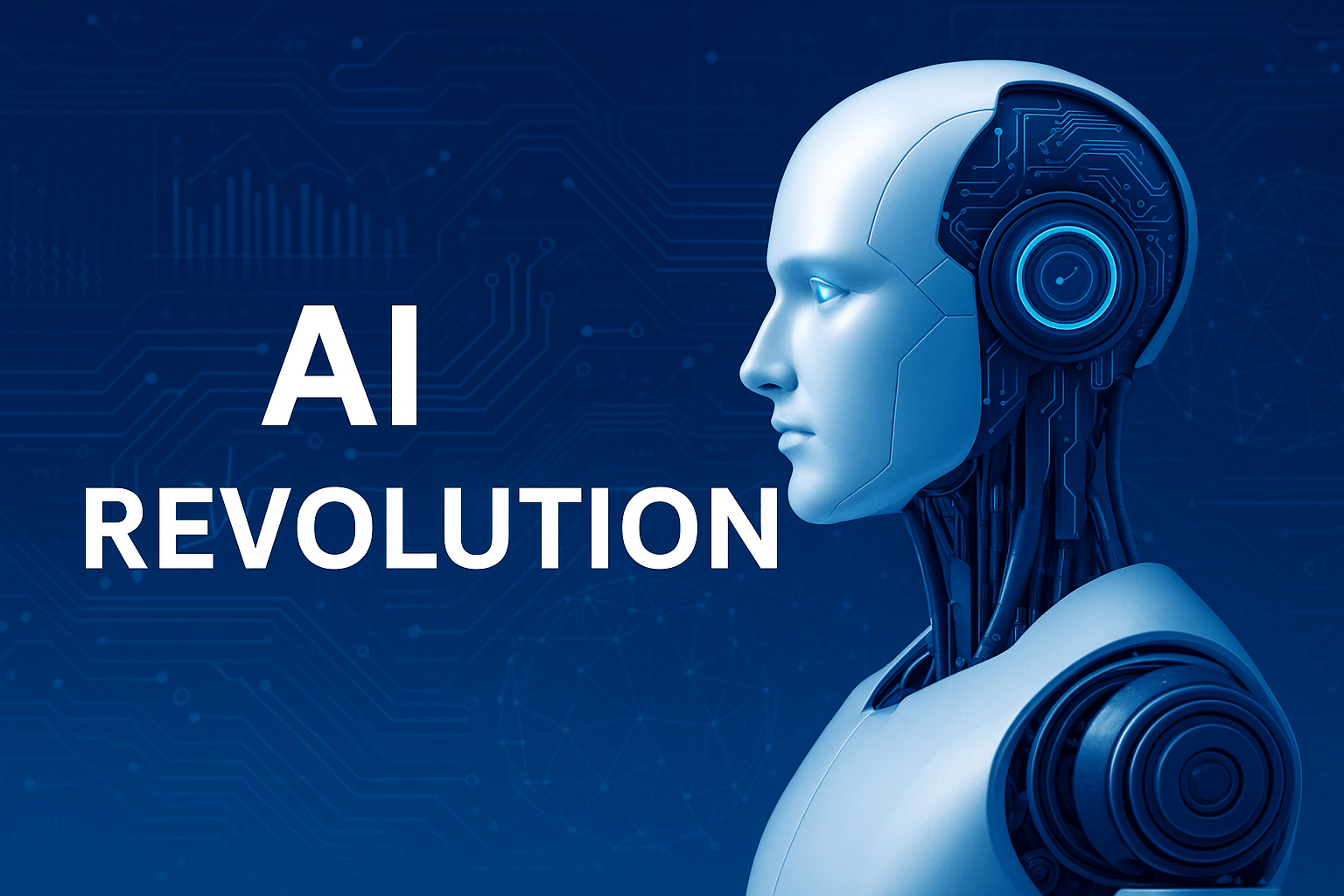 AI Revolution