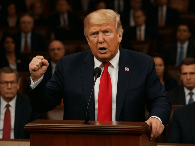 Trump Social Security Tax Cuts: What Seniors Need to Know in 2025