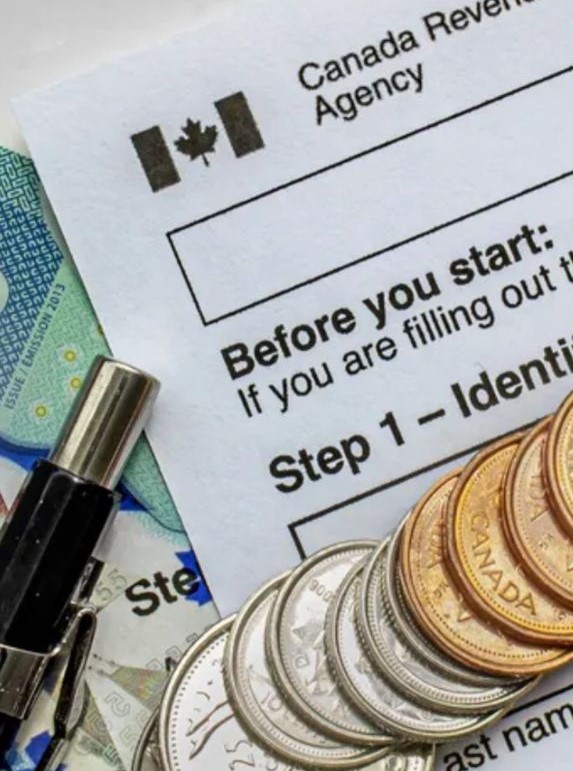 Canada Digital Tax Reversal