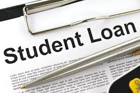 Student Loan Forgiveness 2025
