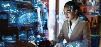 Google Gemini AI
