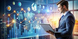 Top Remote Careers