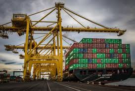 Trump Tariffs 2025