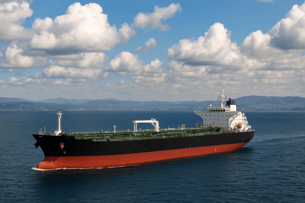 India Russian Oil Imports