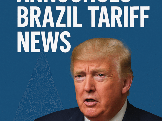 Trump Real Estate in India: How Donald Trump Built His Biggest Foreign Property Empire