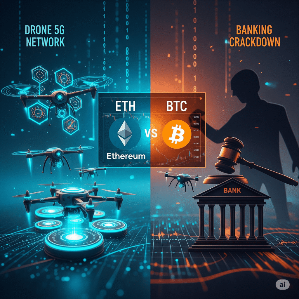 cryptocurrency investing