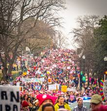 Trump Protests 2025