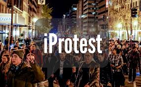 Trump Protests 2025