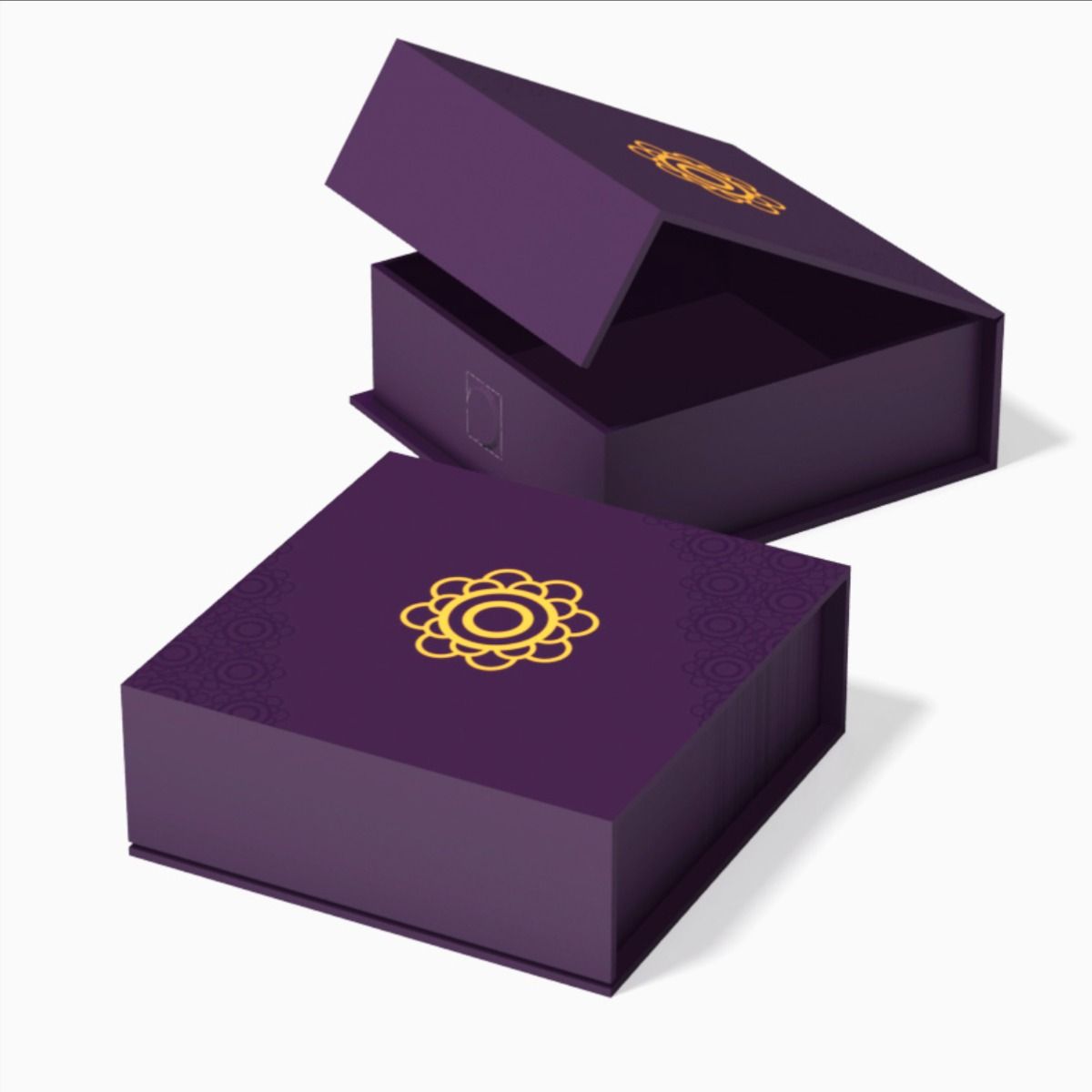 custom-bandana -packaging-boxes