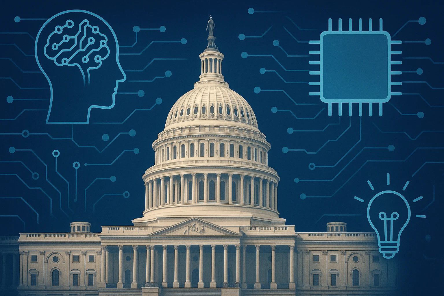 federal government shutdowns