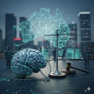 AI Safety Regulations