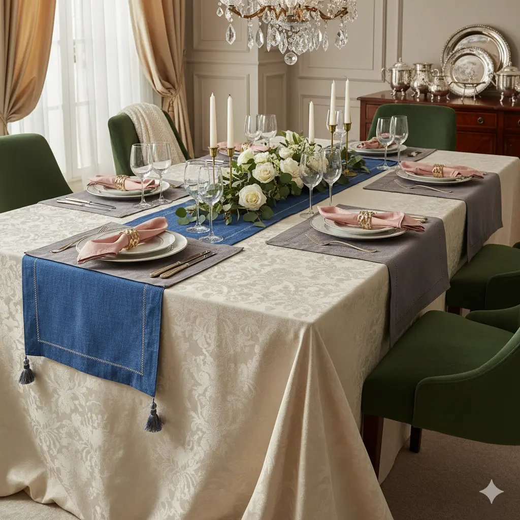Table Linen