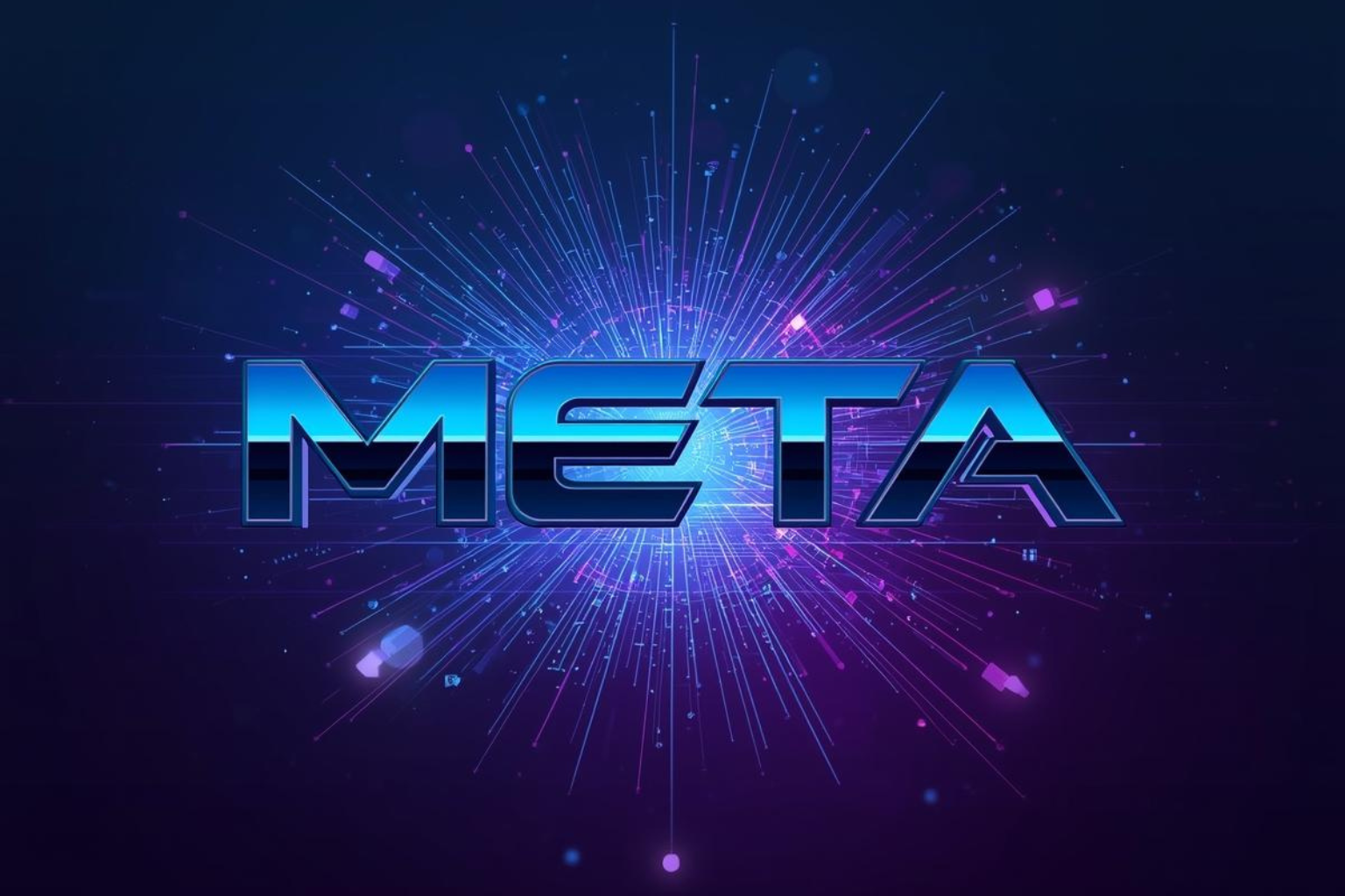 Meta Project Mercury