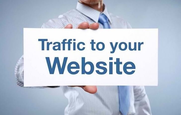 Boosting website traffic for local businesses with a trusted SEO Agency Ilford.