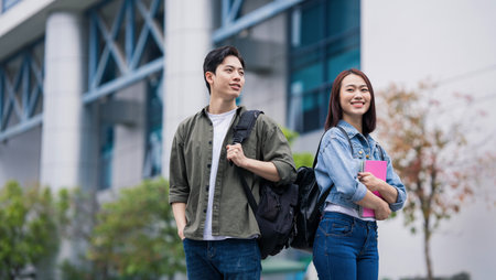 fashion coursework help