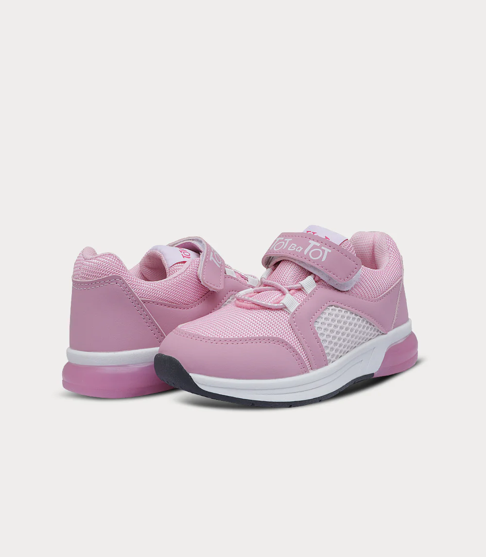 Beautiful Girls Joggers for Sports and Daily Wear