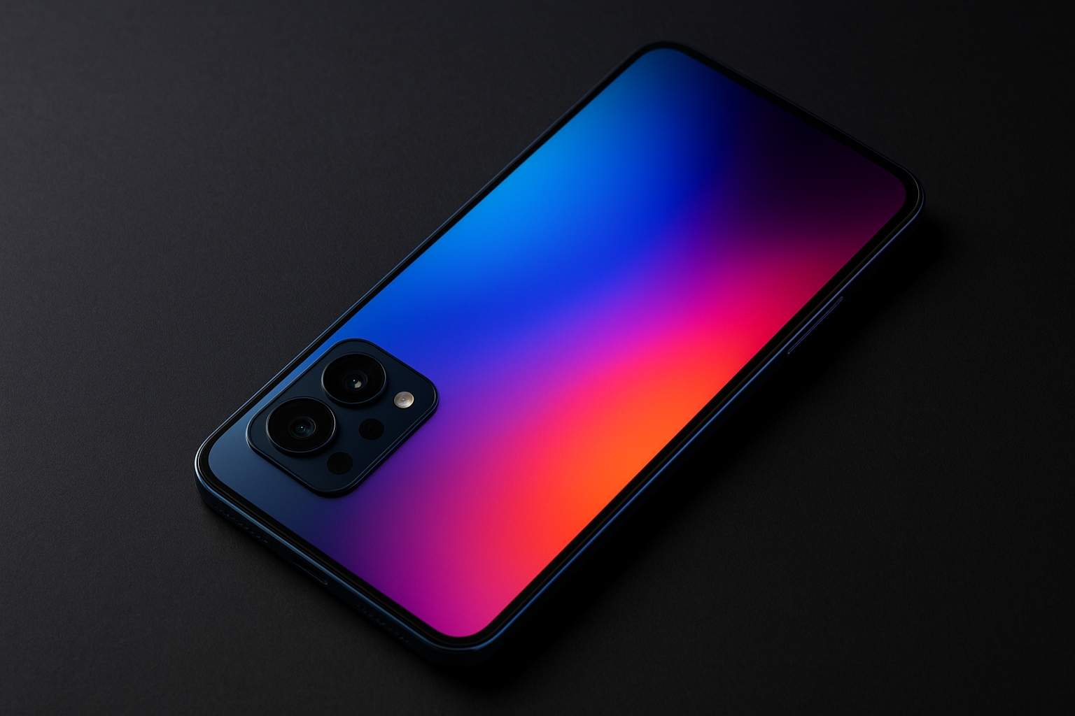 Smartphone Launch Leaks