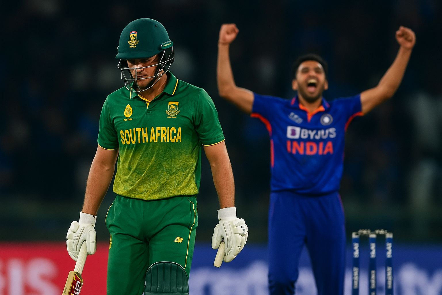 Star Wars Fate of the Old Republic