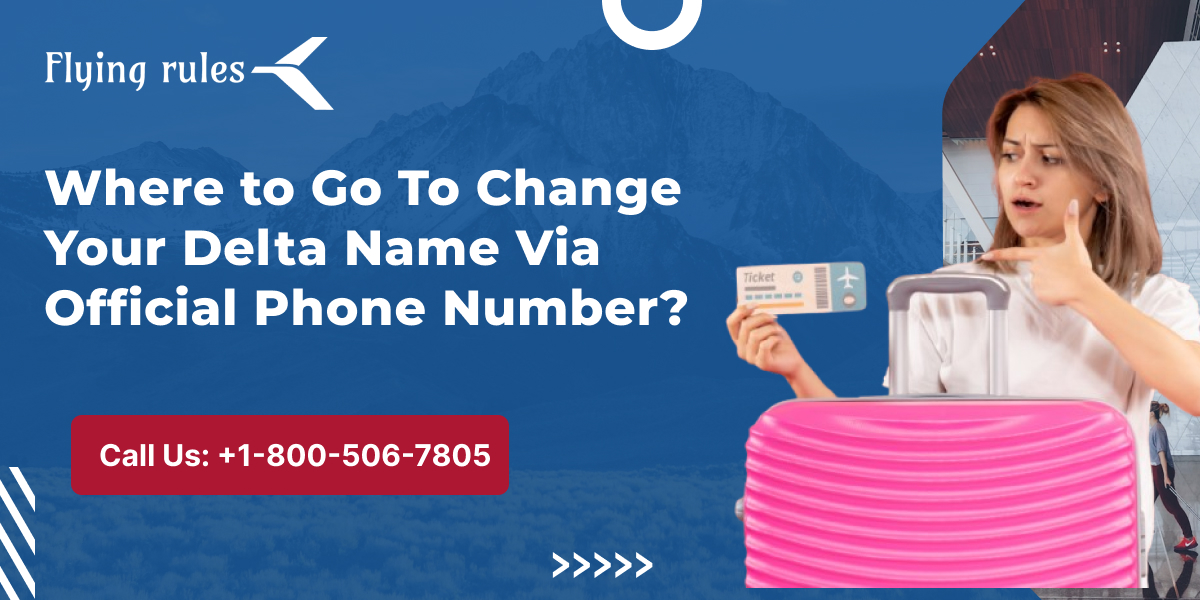 Edit Name On United Ticket