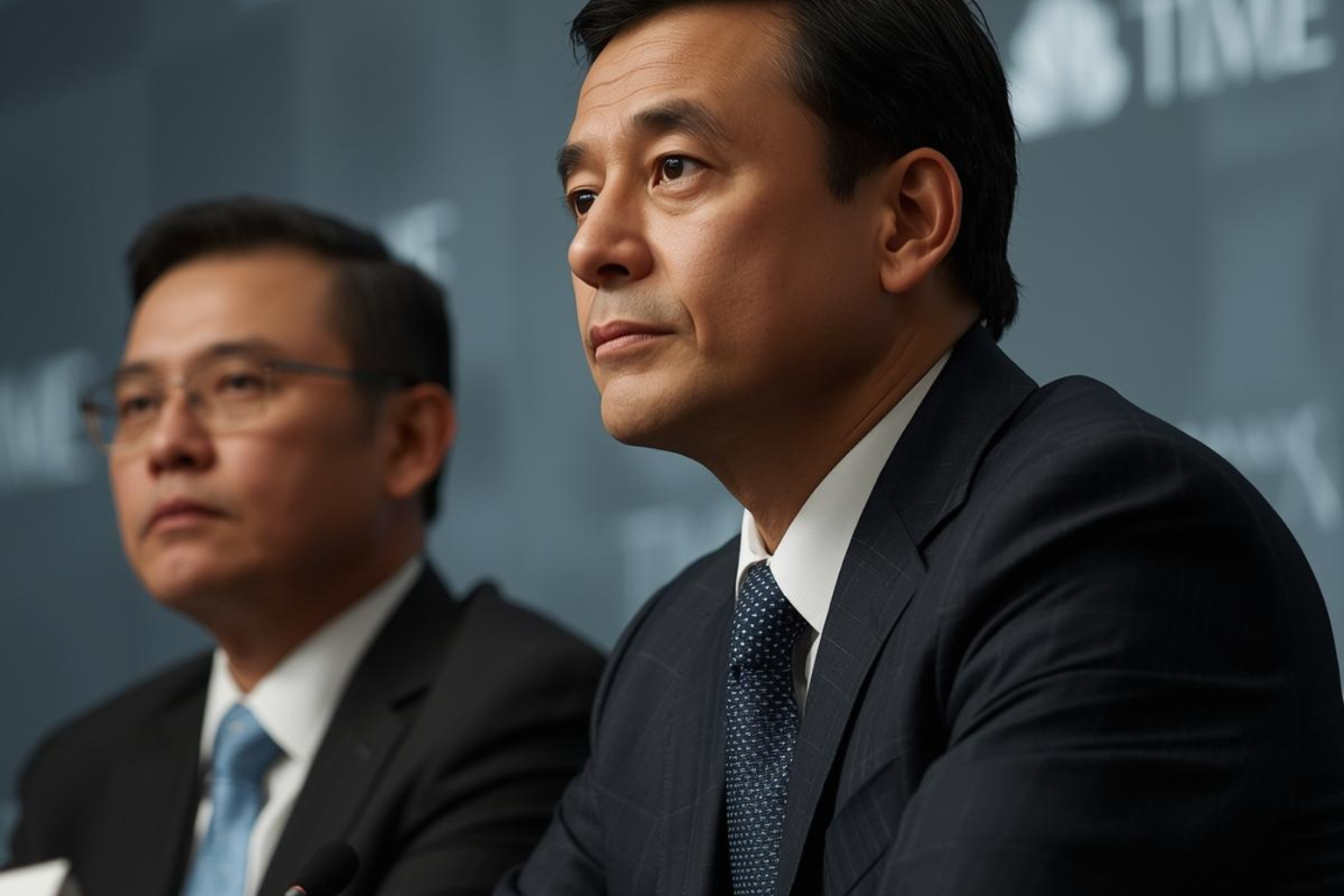 time person of the year 2025