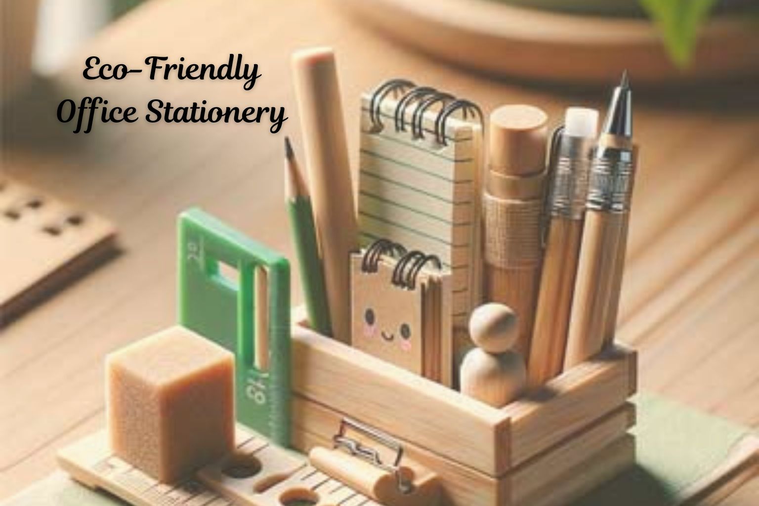 Office Stationery in Sharjah