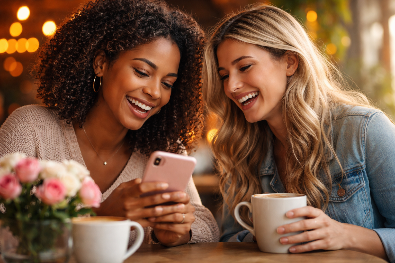 relationship red flags