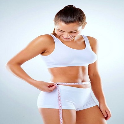 tummy tuck in Riyadh (1)