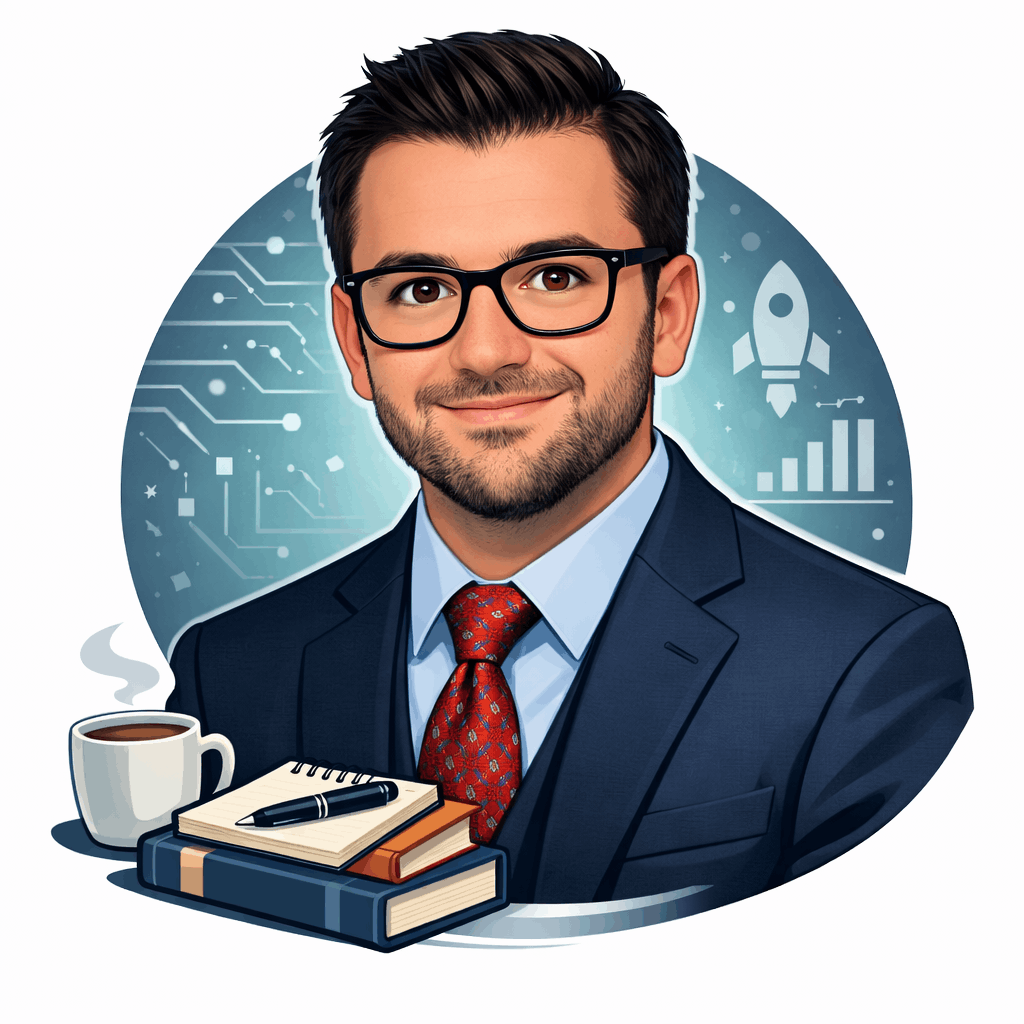 Sanju Lama Nexttechplus