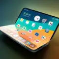 Apple’s First Foldable iPhone Could Feature Unmatched Battery Life, Rumours Suggest