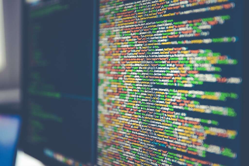 Why Chinese AI Models Are Advancing in the Open-Source Race While Western Labs Are Retreating