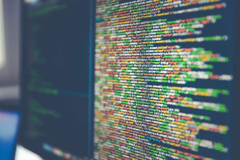 Why Chinese AI Models Are Advancing in the Open-Source Race While Western Labs Are Retreating