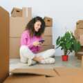 10 Useful Gadgets for Your First Apartment