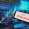 Alibaba Stock Rises After Report of New AI UnitFormation: What It Means for the Company’s Future
