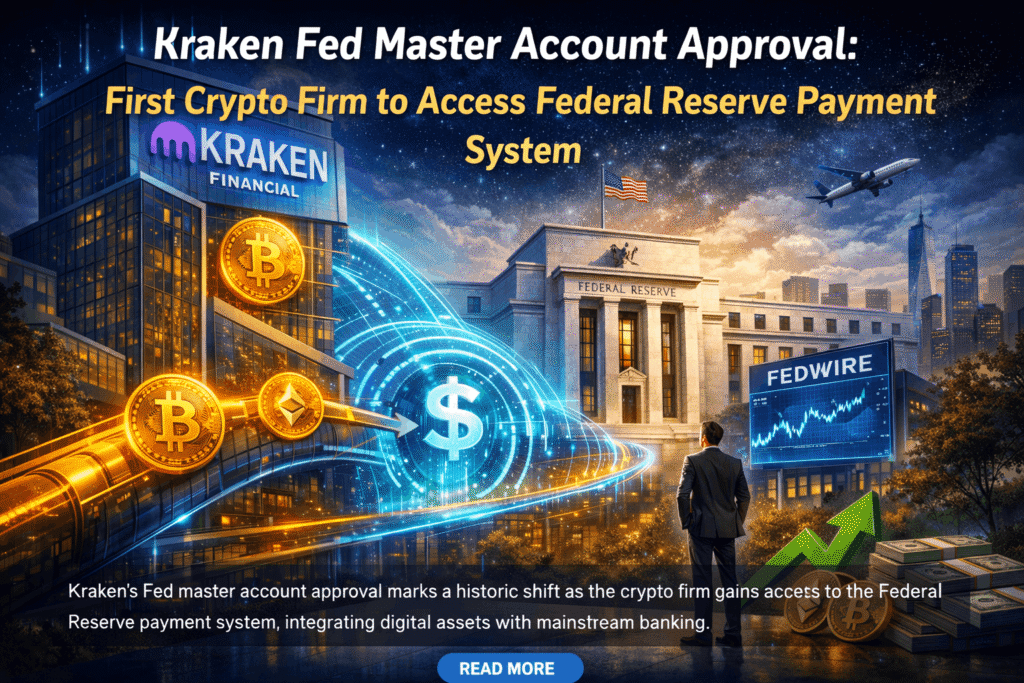 Federal Reserve Fedwire digital payment system visualization