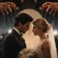 Are Celebrity Marriages Just PR Campaigns Now?