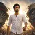 How Vijay Became the First Leader to Defeat Dravidian Politics in Tamil Nadu