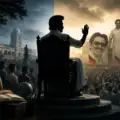 Has Tamil Nadu Become Politically Illiterate? Why Does an Educated State Still Need Actors to Lead It?
